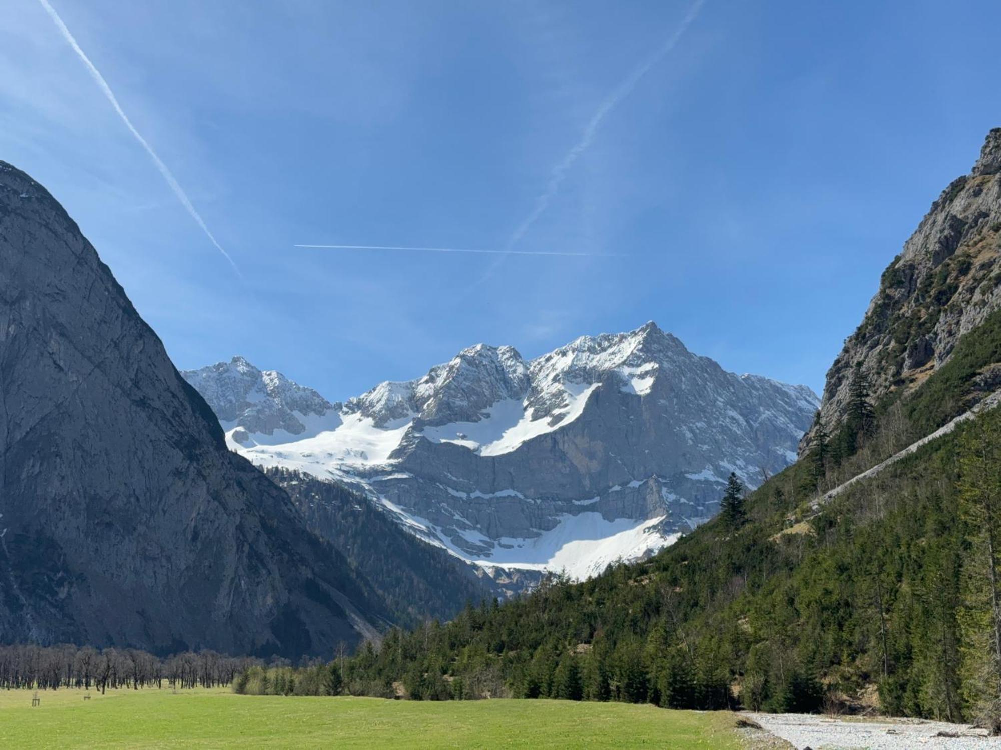 Haus Lesch - Stilvolle Mit Tollem Bergblick In Am Tegernsee Kreuth